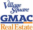 GMAC Village Square Real Estate GMAC Village Square Real Estate